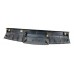 Acabamento Interno Porta Malas Toyota Corolla Cross Xr 2023