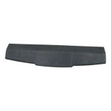 Acabamento Interno Porta Malas Toyota Corolla Cross Xr 2023