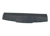 Acabamento Interno Porta Malas Toyota Corolla Cross Xr 2023