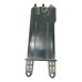 Reservatório Canister Toyota Corolla Cross Xr 2.0 2023 2024