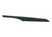 Aplique Soleira Toyota Corolla Cross Xr 23 Traseiro Esquerdo