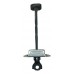 Limitador Porta Toyota Corolla Cross Xr 2023 Diant. Esquerdo
