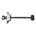 Limitador Porta Toyota Corolla Cross Xr 2023 Diant. Esquerdo