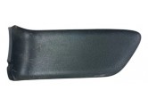 Moldura Maçaneta Toyota Corolla Cross Xr 2023 Tras Esquerdo