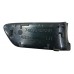 Moldura Maçaneta Toyota Corolla Cross Xr 2023 Tras Esquerdo