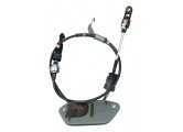 Cabo Trambulador Marcha Toyota Corolla Cross Xr 2023 2024
