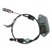 Cabo Trambulador Marcha Toyota Corolla Cross Xr 2023 2024