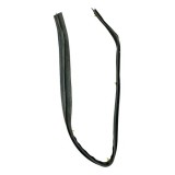 Borracha Caixa Ar Toyota Corolla Cross Xr 2.0 2023 2024