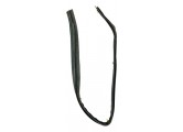 Borracha Caixa Ar Toyota Corolla Cross Xr 2.0 2023 2024