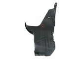 Para Barro Toyota Corolla Cross Xr 2023 Traseiro Esquerdo