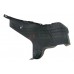 Para Barro Toyota Corolla Cross Xr 2023 Traseiro Esquerdo