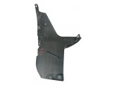 Para Barro Toyota Corolla Cross Xr 2023 Traseiro Direito