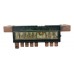 Fusivel Placa Hyundai Hb20 2020 2021 2022