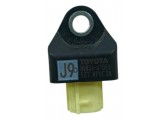 Sensor Detonação Toyota Corolla Cross Xr 2.0 2023 2024