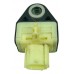 Sensor Detonação Toyota Corolla Cross Xr 2.0 2023 2024