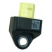 Sensor Detonação Toyota Corolla Cross Xr 2.0 2023 2024
