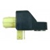 Sensor Detonação Toyota Corolla Cross Xr 2.0 2023 2024