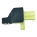 Sensor Detonação Toyota Corolla Cross Xr 2.0 2023 2024 2025