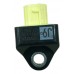 Sensor Detonação Toyota Corolla Cross Xr 2.0 2023 2024 2025