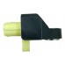 Sensor Detonação Toyota Corolla Cross Xr 2.0 2023 2024 2025