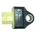 Sensor Detonação Toyota Corolla Cross Xr 2.0 2023 2024 2025