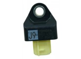 Sensor Detonação Toyota Corolla Cross Xr 2.0 2023 2024 2025