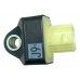 Sensor Detonação Toyota Corolla Cross Xr 2.0 2023 2024 2025