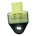 Sensor Detonação Toyota Corolla Cross Xr 2.0 2023 2024 2025