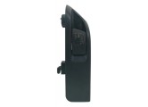 Alavanca Abertura Tanque Toyota Corolla Cross Xr 2023 2024