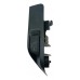Alavanca Abertura Tanque Toyota Corolla Cross Xr 2023 2024