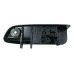 Alavanca Abertura Tanque Toyota Corolla Cross Xr 2023 2024