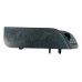 Alavanca Abertura Tanque Toyota Corolla Cross Xr 2023 2024