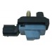 Sensor Impacto Toyota Corolla Cross Xr 2.0 2023 2024