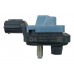 Sensor Impacto Toyota Corolla Cross Xr 2.0 2023 2024