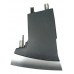 Moldura Painel Toyota Corolla Cross Xr 2023 2024 Esquerdo