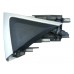 Moldura Painel Toyota Corolla Cross Xr 2023 2024 Esquerdo