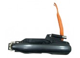 Maçaneta Externa Toyota Corolla Cross Xr 2023 Tras. Esquerdo