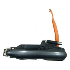 Maçaneta Externa Toyota Corolla Cross Xr 2023 Tras. Esquerdo