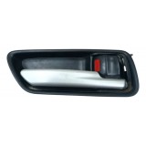Maçaneta Interna Toyota Corolla Cross Xr 2023 Diant. Direito