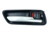 Maçaneta Interna Toyota Corolla Cross Xr 2023 Diant. Direito