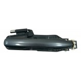 Maçaneta Externa Toyota Corolla Cross Xr 2023 Tras. Direito