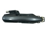 Maçaneta Externa Toyota Corolla Cross Xr 2023 Tras. Direito
