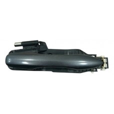 Maçaneta Externa Toyota Corolla Cross Xr 2023 Tras. Direito