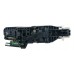 Maçaneta Externa Toyota Corolla Cross Xr 2023 Tras. Direito