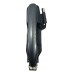 Maçaneta Externa Toyota Corolla Cross Xr 2023 Tras. Direito