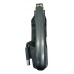 Maçaneta Externa Toyota Corolla Cross Xr 2023 Tras. Direito