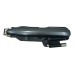 Maçaneta Externa Toyota Corolla Cross Xr 2023 Tras. Direito