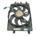 Eletroventilador Ventoinha Fiat Argo 2017 2018 2019 2020