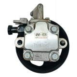 Bomba Direção Hidráulica Hyundai Tucson 2.7 V6 2007 2008 09