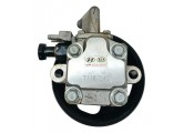 Bomba Direção Hidráulica Hyundai Tucson 2.7 V6 2007 2008 09